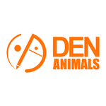 Den ANIMALS