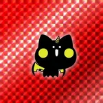 Devil Kitties