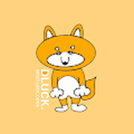 DLUCK
