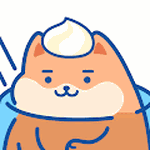 SweetDogCafe