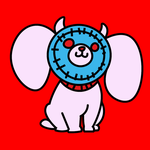 DogMask