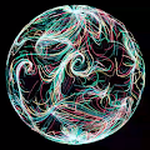 Doodle de Programming
