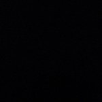 DoraNekoPunks Specials-Locked-