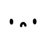 DOT EYE TOKUTEN