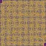 Dot  Labyrinth