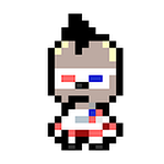 dotbabyseries