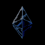 CRYPTOART by YAMiNABE