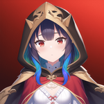 Dragon_Girl
