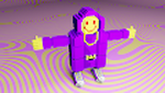 DreamJacksNFT