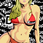 Duction;