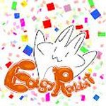 Easy Rabbit