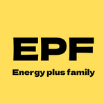 Energy Plus Family