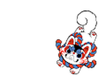 -ENGIMONO-