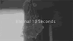Eternal 10 Seconds Token