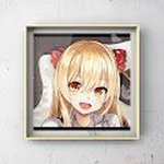 EthereAnimeGirl