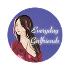 Everyday Girlfriends