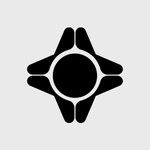 E.X.O