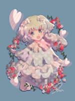 Extreme mimi7 Collection