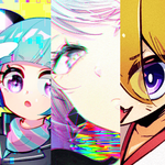 |Fanart|