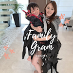 FamilyGram