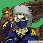 fan art etc