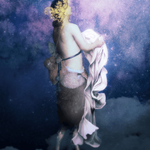 FANTASIA adagio