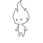 Fire spirit collection