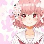 FLLOWER GIRLS