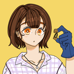 Florist Girls
