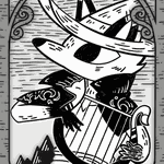 FOX FANTASIA