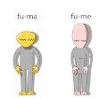 fu-ma