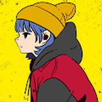Fujimaru'Girls