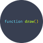 function draw()