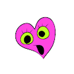 Funny Funny Face