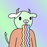funwari cowfarm