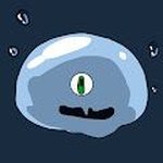 Fusion monster
