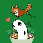 FUWA ANAGO