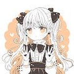 FUYUKO's Event