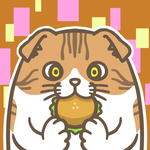Gaburi Cats