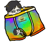 Gadget_Pants_Jeneico