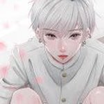 Nene Kozakura's collection