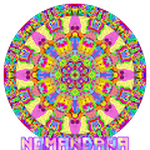 Geometry N