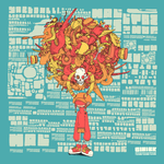 GIMMICK ART