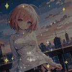 GiriGiri Girls Collection
