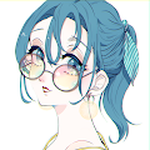 girls icon