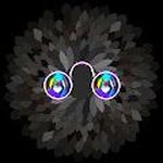 delete_GlaMon's Style