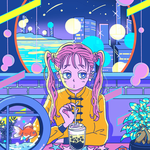 Goboten New Retro