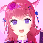 Goddess Of Arithmetical Symbols