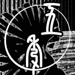 FIVE SEASONS comic JP