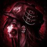 GORE-GIRL